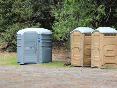 Professional construction toilets services in Everett,Wa - Everett Portable Toilets Rental